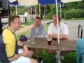 2009 Rick Byrne Day